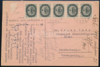 1946