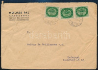 1946