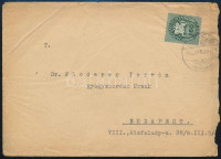 1946