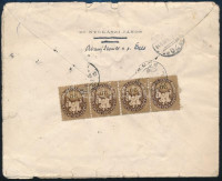 1946