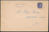 1946