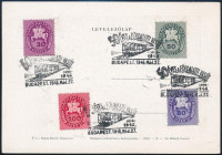 1946