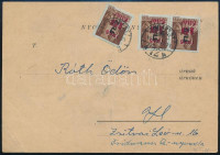 1946