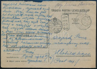 1946