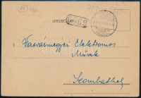 1946