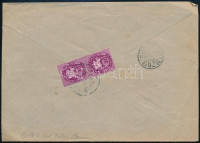 1946