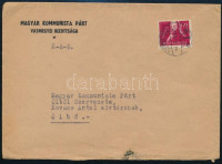 1947