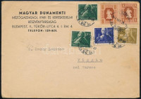 1947