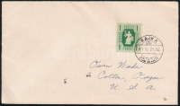1947