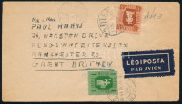 1947