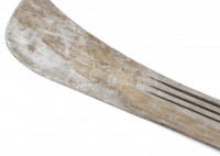 Machate, h: 57 cm
