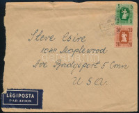 1947