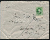 1947