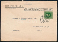1947