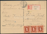 1947