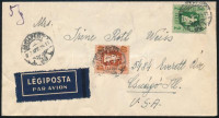 1947