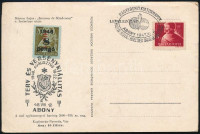 1947