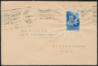 1948