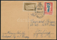1948
