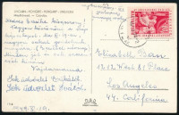 1949