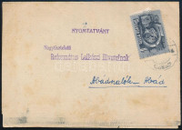 1950