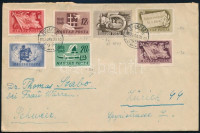 1950