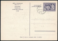 1950