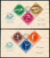 1952 (2 db)