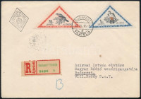 1952