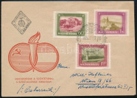 1952