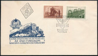 1952