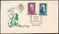 1952