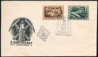 1952