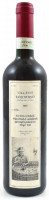 2001 Herger Ede Villányi Kékoportó, 12%, szakszerűen tárolt bontatlan palack száraz vörösbor, 0,5l. sorszámozott Nr 1212
