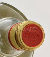 4711 Echt Kölnisch Wasser kölnivíz, 800 ml, m: 25 cm