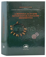 A honfoglalás kor kutatásának legújabb eredményei. Tanulmányok Kovács László 70. születésnapjára. Szerk:: Révész László, Wolf Mária. Monográfiák a Szegedi Tudományegyetem Régészeti TanszékérőlSzeged, 2013., Szegedi