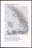 Szabó József János: Felirat egy tömegsírra. Székesfehérvári katonák tömegsírja Gyergyószentmiklós. Székesfehérvár, 2008., Honvédség és Társadalom Baráti Kör. Kiadói papírkötés.