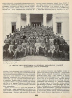 Baja-Pilch-Dr. Lukinich-Zilahy: Hadifogoly magyarok története I. Bp., Athenaeum. Kiadói egészvászon kötés, kopottas állapotban.