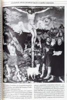 Dercsényi Balázs - Foltin Brunó - G. Györffy Katalin - Hegyi Gábor - Winkler Gábor - Zászkaliczky Zsuzsanna: Evangélikus templomok Magyarországon. Dr. Harmati Béla előszavával. Bp., 1992, Hegyi és Társa Kiadó. Gazdag képanyaggal