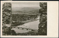 Albánia 1960