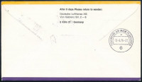 Algéria 1976