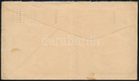 Amerikai Egyesült Államok 1910