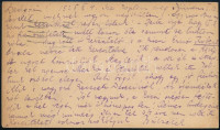 Amerikai Egyesült Államok 1925