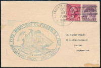 Amerikai Egyesült Államok 1932