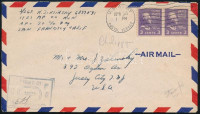 Amerikai Egyesült Államok ~1938