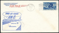 Amerikai Egyesült Államok 1959