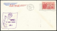 Amerikai Egyesült Államok 1960