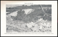 Cserszilvásy Ákos: A vadászat mestere. Önképző gyakorlati útmutatás a vadászat kedvelői számára. Bp., 1978., Mezőgazdasági. Az 1896-os kiadvány reprint kiadása. Kiadói kartonált papírkötés, jó állapotban.