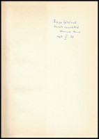 Kurucz Jenő: Struktur und Funktion der Intelligenz während der Weimarer Republik. Sozialforschung und Sozialordnung Band 3. Köln, 1967, Grote. Német nyelven. Kiadói egészvászon-kötés, kopottas kiadói papír védőborítóban. A szerző