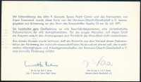 Amerikai Egyesült Államok 1971